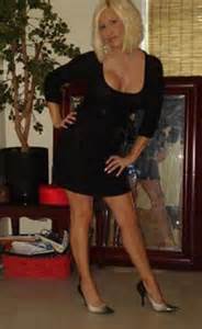 horny older single women near San Francisco